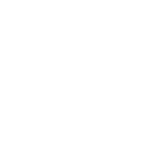 https://sheglamour.com